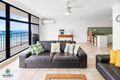 Property photo of 51/4 Old Burleigh Road Surfers Paradise QLD 4217