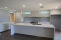 Property photo of 10 Taro Place Kingsley WA 6026
