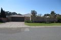 Property photo of 10 Taro Place Kingsley WA 6026