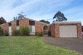 Property photo of 76 Edward Road Batehaven NSW 2536