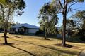 Property photo of 2 Honeyeater Lane Deebing Heights QLD 4306