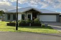 Property photo of 2 Honeyeater Lane Deebing Heights QLD 4306
