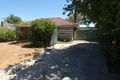 Property photo of 38 Stuart Street Koongamia WA 6056