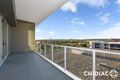 Property photo of 805/41-45 Hill Road Wentworth Point NSW 2127