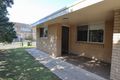 Property photo of 3/16 Marlyn Avenue East Lismore NSW 2480