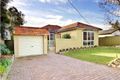 Property photo of 1A Norman Street Concord NSW 2137