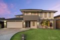 Property photo of 31 Lakeside Drive Sandhurst VIC 3977