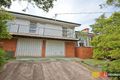 Property photo of 42 Ailsa Street Aspley QLD 4034