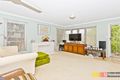 Property photo of 42 Ailsa Street Aspley QLD 4034