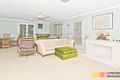 Property photo of 42 Ailsa Street Aspley QLD 4034