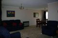Property photo of 5 Birregun Court Traralgon VIC 3844