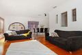 Property photo of 61 Bennett Street Forest Hill VIC 3131