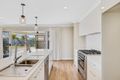 Property photo of 160 Kearney Street Kearneys Spring QLD 4350