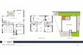 Property photo of 16 Horne Street Cobbitty NSW 2570