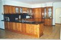 Property photo of 7 Egret Place Blackbutt NSW 2529