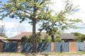 Property photo of 2/154 Bay Road Sandringham VIC 3191