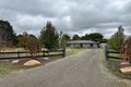 Property photo of 43 Leslie Road Gisborne VIC 3437
