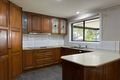 Property photo of 43 Leslie Road Gisborne VIC 3437