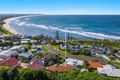 Property photo of 22A Pinnacle Row Lennox Head NSW 2478