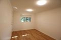 Property photo of 3/16 Marlyn Avenue East Lismore NSW 2480