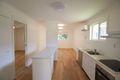 Property photo of 3/16 Marlyn Avenue East Lismore NSW 2480