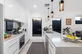 Property photo of 26C Trott Grove Oaklands Park SA 5046