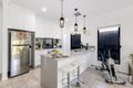 Property photo of 26C Trott Grove Oaklands Park SA 5046