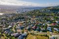 Property photo of 17 Tamar Rise Riverside TAS 7250
