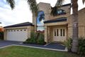 Property photo of 26 Padilla Way Iluka WA 6028