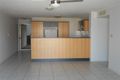 Property photo of 38/209 Wills Street Townsville City QLD 4810