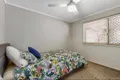 Property photo of 8 Elcho Place Carindale QLD 4152