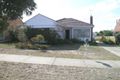 Property photo of 5 Stephenson Street Springvale VIC 3171