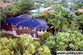 Property photo of 35 Orontes Road Yeronga QLD 4104