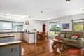 Property photo of 11 Vision Circuit Sunset Strip VIC 3922