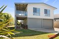 Property photo of 11 Vision Circuit Sunset Strip VIC 3922