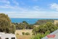 Property photo of 11 Vision Circuit Sunset Strip VIC 3922