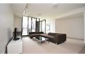 Property photo of 202/134 Epsom Road Zetland NSW 2017