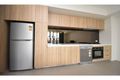 Property photo of 202/134 Epsom Road Zetland NSW 2017