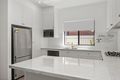 Property photo of 24 Andrew Street Hendon SA 5014