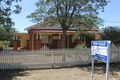 Property photo of 60 Strafford Street Manilla NSW 2346