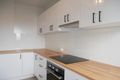 Property photo of 6/10 North Bank Road Trevallyn TAS 7250