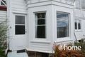 Property photo of 6/10 North Bank Road Trevallyn TAS 7250