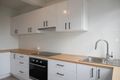 Property photo of 6/10 North Bank Road Trevallyn TAS 7250