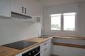 Property photo of 6/10 North Bank Road Trevallyn TAS 7250