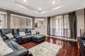 Property photo of 5 Ohara Drive Pakenham VIC 3810
