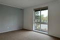 Property photo of 43 Leslie Road Gisborne VIC 3437