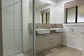 Property photo of 43 Leslie Road Gisborne VIC 3437
