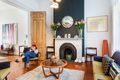 Property photo of 40 Redfern Street Redfern NSW 2016