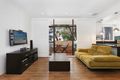 Property photo of 33/54-58 Solander Street Monterey NSW 2217