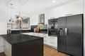 Property photo of 33/54-58 Solander Street Monterey NSW 2217